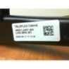 Pedalier de frein FORD FOCUS 2 PHASE 1 d’occasion