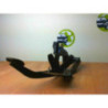 Pedalier de frein FORD FOCUS 2 PHASE 1 d’occasion