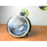 Optique avant principal droit (feux)(phare) VOLKSWAGEN POLO 1 d’occasion