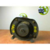 Optique avant principal droit (feux)(phare) VOLKSWAGEN POLO 1 d’occasion