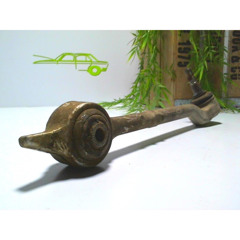 Bras inferieur avant gauche BMW SERIE 5 E39 PHASE 2 d’occasion