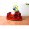 Feu arriere principal gauche (feux) SEAT IBIZA 3 PHASE 1 d’occasion