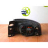 Feu arriere principal gauche (feux) SEAT IBIZA 3 PHASE 1 d’occasion