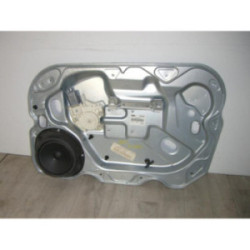 Leve vitre electrique avant droit FORD FOCUS 2 PHASE 1 d’occasion