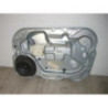 Leve vitre electrique avant droit FORD FOCUS 2 PHASE 1 d’occasion