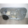 Leve vitre electrique avant droit FORD FOCUS 2 PHASE 1 d’occasion