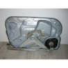 Leve vitre electrique avant droit FORD FOCUS 2 PHASE 1 d’occasion
