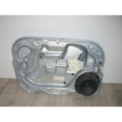 Leve vitre electrique avant gauche FORD FOCUS 2 PHASE 1 d’occasion