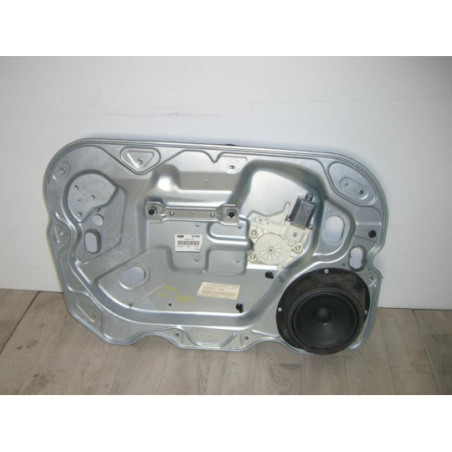 Leve vitre electrique avant gauche FORD FOCUS 2 PHASE 1 d’occasion