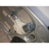 Leve vitre electrique avant gauche FORD FOCUS 2 PHASE 1 d’occasion