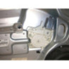 Leve vitre electrique avant gauche FORD FOCUS 2 PHASE 1 d’occasion