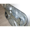 Leve vitre electrique avant gauche FORD FOCUS 2 PHASE 1 d’occasion