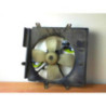 Moto ventilateur radiateur MAZDA 323 4 PHASE 1 d’occasion