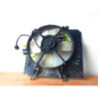 Moto ventilateur radiateur MAZDA 323 4 PHASE 1 d’occasion