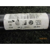 Cardan gauche (transmission) SEAT IBIZA IV SC d’occasion