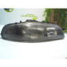 Optique avant principal droit (feux)(phare) FIAT BRAVO 1 d’occasion