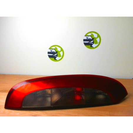 Feu arriere principal gauche (feux) OPEL CORSA C PHASE 1 d’occasion