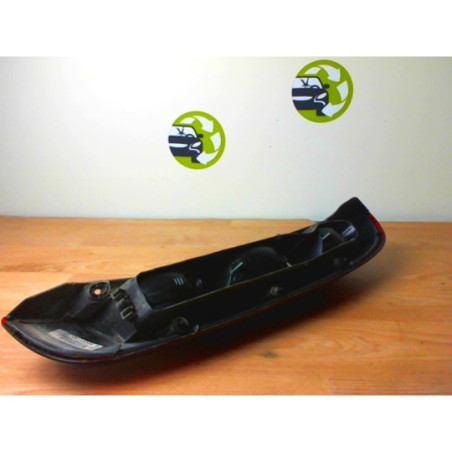 Feu arriere principal gauche (feux) OPEL CORSA C PHASE 1 d’occasion