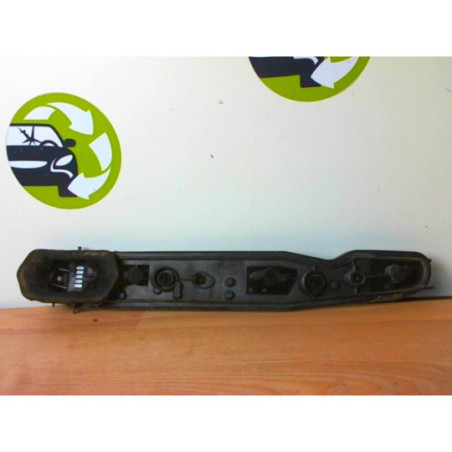 Platine feu arriere gauche OPEL CORSA C PHASE 1 d’occasion