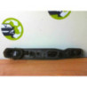 Platine feu arriere gauche OPEL CORSA C PHASE 1 d’occasion