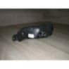 Poignee interieur arriere droit SKODA FABIA 1 PHASE 1 d’occasion