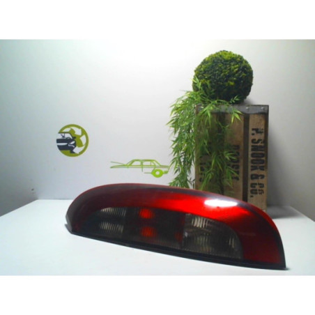 Feu arriere principal droit (feux) OPEL CORSA C PHASE 1 d’occasion
