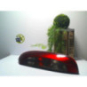 Feu arriere principal droit (feux) OPEL CORSA C PHASE 1 d’occasion