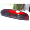 Feu arriere principal droit (feux) OPEL CORSA C PHASE 1 d’occasion