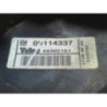 Feu arriere principal droit (feux) OPEL CORSA C PHASE 1 d’occasion