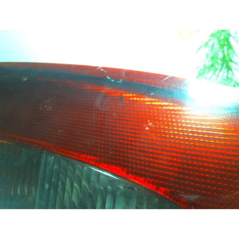 Feu arriere principal droit (feux) OPEL CORSA C PHASE 1 d’occasion