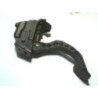 Pedalier d'embrayage SKODA FABIA 1 PHASE 1 d’occasion