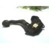 Pedalier d'embrayage SKODA FABIA 1 PHASE 1 d’occasion