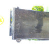 Condenseur de clim TOYOTA COROLLA VERSO 1 d’occasion