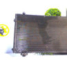 Condenseur de clim TOYOTA COROLLA VERSO 1 d’occasion