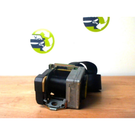 Ceinture avant gauche SKODA FABIA 1 PHASE 1 d’occasion