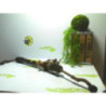 Cremaillere mecanique HYUNDAI TUCSON 1 d’occasion