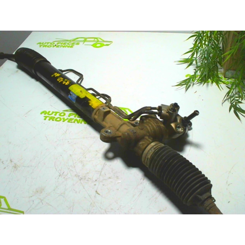 Cremaillere mecanique HYUNDAI TUCSON 1 d’occasion