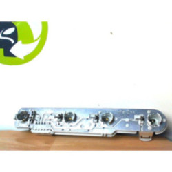 Platine feu arriere gauche SKODA FABIA 1 PHASE 1 d’occasion