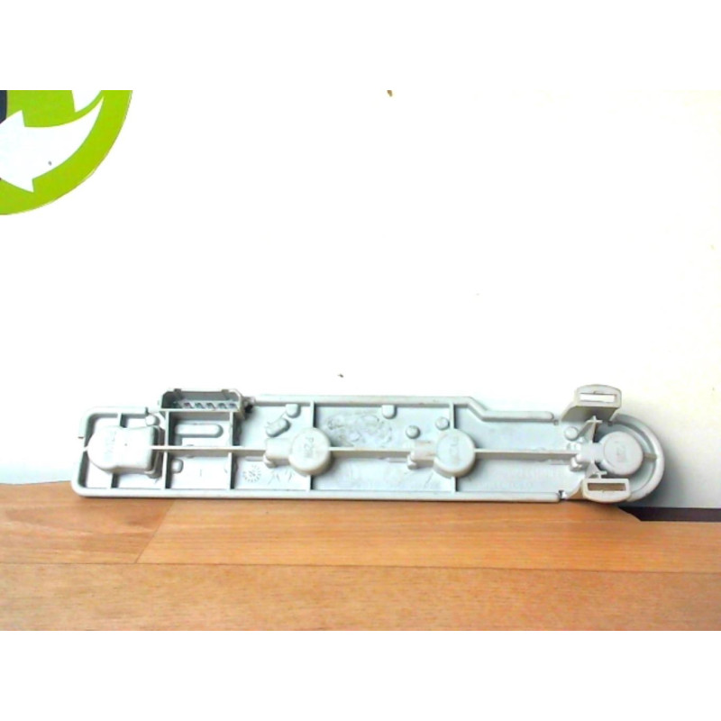 Platine feu arriere gauche SKODA FABIA 1 PHASE 1 d’occasion