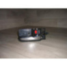 Poignee interieur arriere droit TOYOTA COROLLA VERSO 1 d’occasion