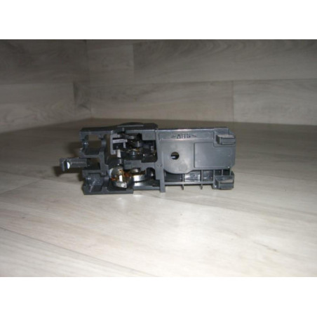 Poignee interieur arriere droit TOYOTA COROLLA VERSO 1 d’occasion