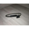 Poignee porte arriere droit TOYOTA COROLLA VERSO 1 d’occasion