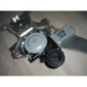 Leve vitre electrique arriere droit TOYOTA COROLLA VERSO 1 d’occasion