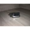 Poignee interieur avant gauche TOYOTA COROLLA VERSO 1 d’occasion