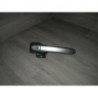 Poignee porte avant gauche TOYOTA COROLLA VERSO 1 d’occasion