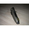 Poignee porte avant gauche TOYOTA COROLLA VERSO 1 d’occasion