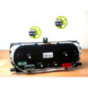 Compteur RENAULT LAGUNA 2 PHASE 2 d’occasion