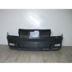 Pare choc avant SEAT CORDOBA 1 PHASE 2 d’occasion