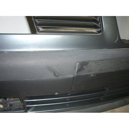 Pare choc avant SEAT CORDOBA 1 PHASE 2 d’occasion