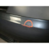 Pare choc avant SEAT CORDOBA 1 PHASE 2 d’occasion